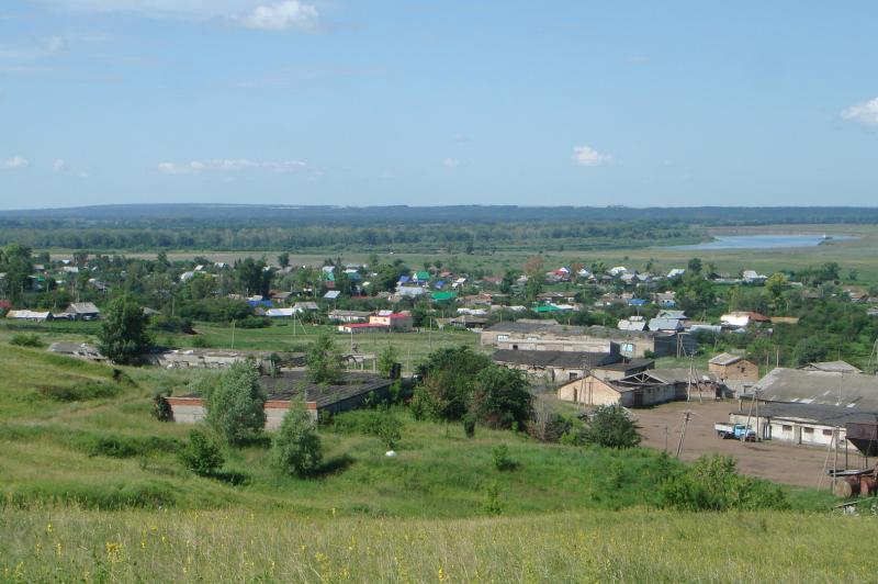 ГИС ЖКХ  ваш главный помощник