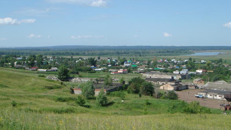 Да  здоровому образу жизни, трезвым праздникам и мероприятиям на селе. Нет  пьянству