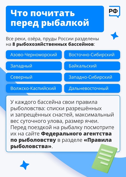 На городском пруду много рыбаков, и жители уже волнуются